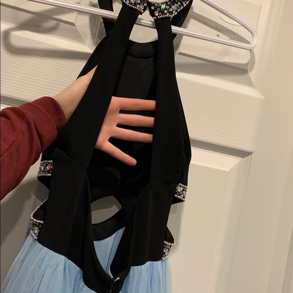 Prom Dress✨ - Picture 6 of 12